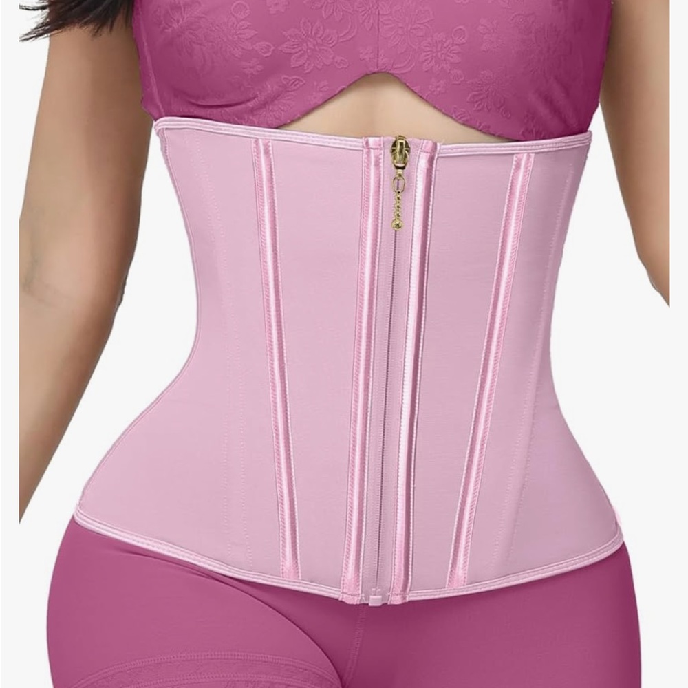 SHAPSHE Waist Trainer NWOT